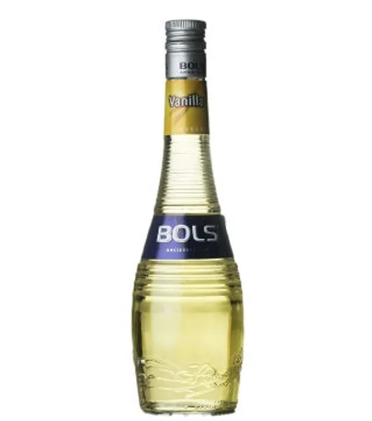 Bols Vanilla liquor - Drinks Vine in Kenya