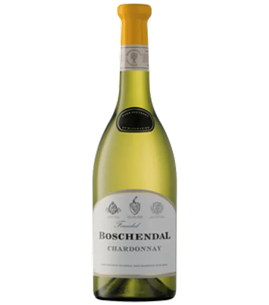 Boschendal 1865 chardonnay liquor - Drinks Vine in Kenya