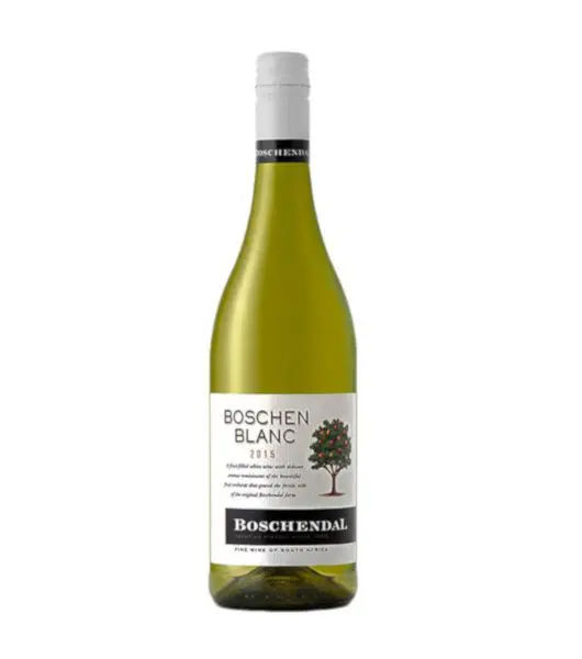 boschendal blanc liquor by Boschendal - Drinks Vine in Kenya