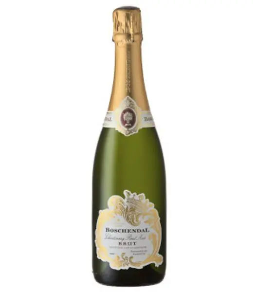 Boschendal brut liquor - Drinks Vine in Kenya