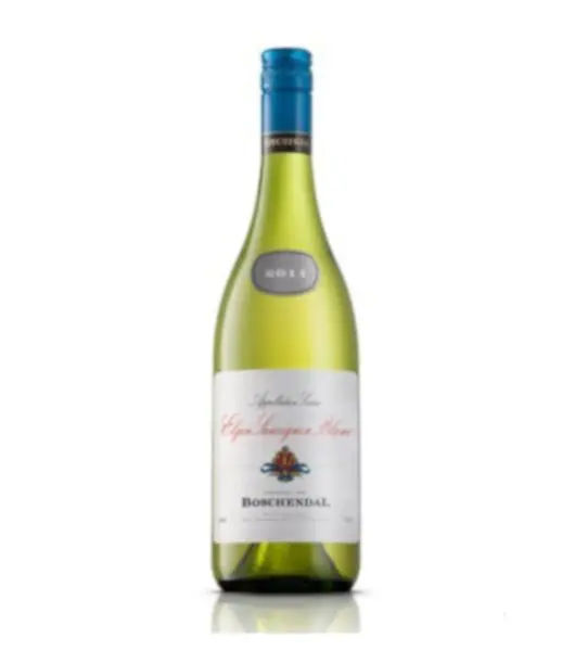 boschendal elgin sauvignon blanc liquor by Boschendal - Drinks Vine in Kenya