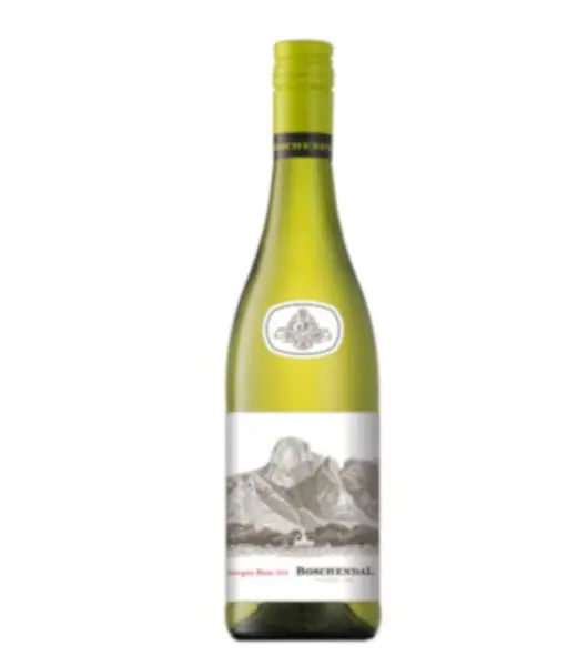 boschendal sommelier chenin blanc liquor by Boschendal - Drinks Vine in Kenya