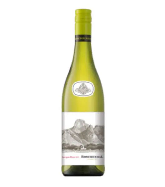 boschendal sommelier sauvignon blanc liquor by Boschendal - Drinks Vine in Kenya