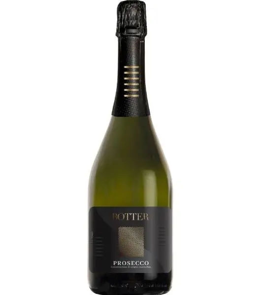 Botter Prosecco liquor - Drinks Vine in Kenya