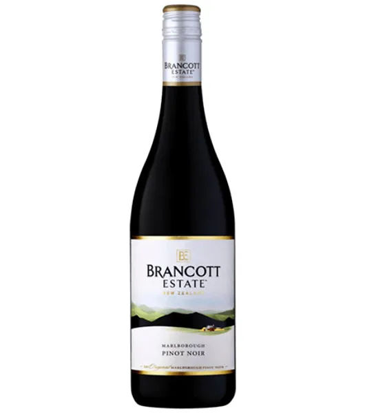 Brancott Estate Pinot Noir