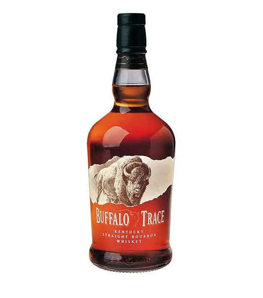 buffalo trace liquor - Drinks Vine in Kenya