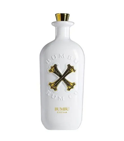 Bumbu creme liquor - Drinks Vine in Kenya