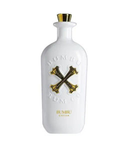 Bumbu creme