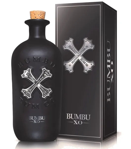 Bumbu XO liquor - Drinks Vine in Kenya
