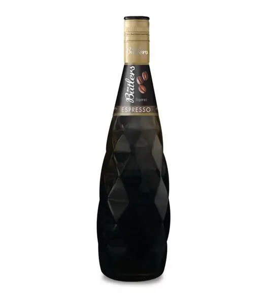 butlers espresso liquor by  Butlers - Drinks Vine in Kenya