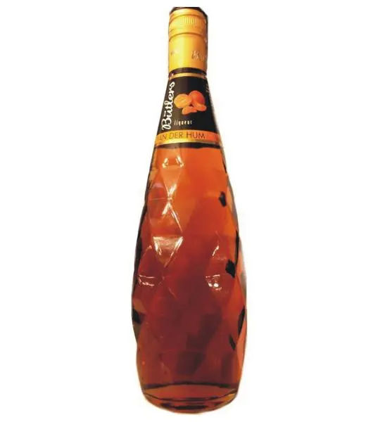 butlers ginger liquor by  Butlers - Drinks Vine in Kenya