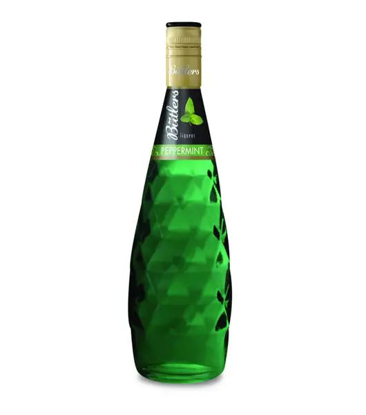 butlers peppermint liquor by  Butlers - Drinks Vine in Kenya