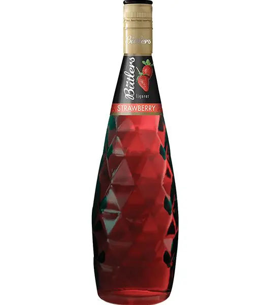 butlers strawberry liquor by  Butlers - Drinks Vine in Kenya