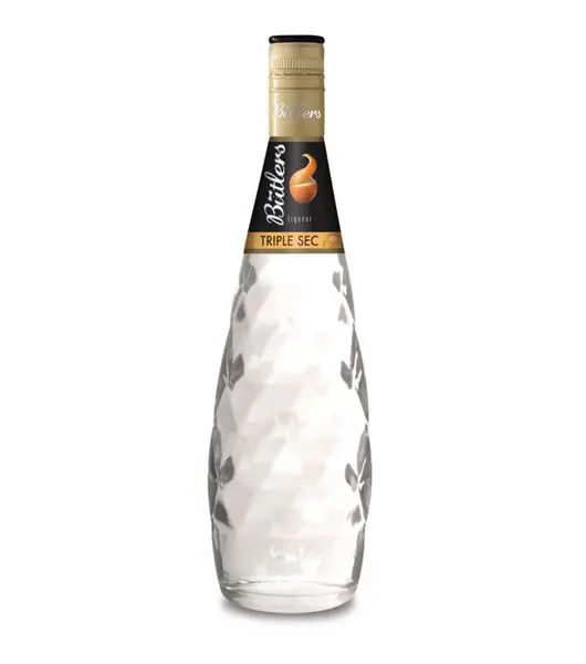 butlers triple sec liquor by  Butlers - Drinks Vine in Kenya