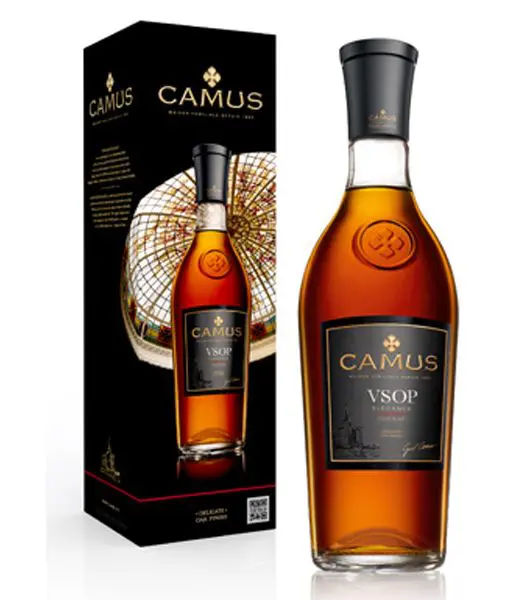 camus vsop liquor by Camus - Drinks Vine in Kenya