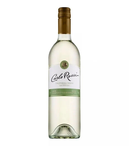 Carlo Rossi California White liquor - Drinks Vine in Kenya