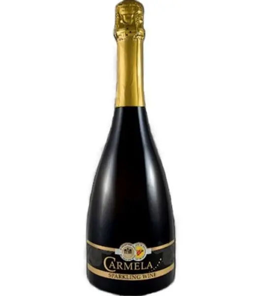 Carmela Sparkling wine liquor - Drinks Vine in Kenya