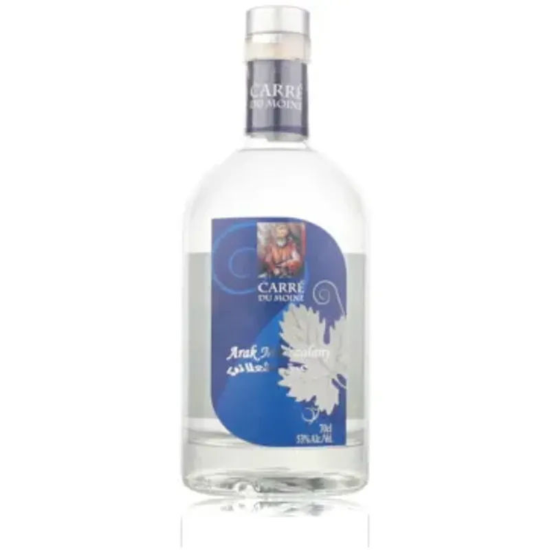 Carre Dumoine Arak liquor by cockburn's - Drinks Vine in Kenya