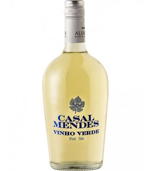 Casal Mendes Vinho Verde