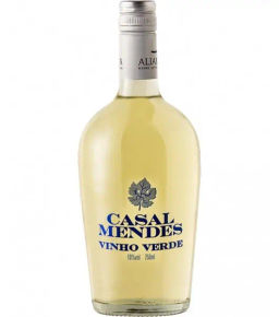 Casal Mendes Vinho Verde