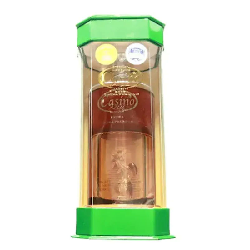 Casino Azul Extra Anejo liquor - Drinks Vine in Kenya