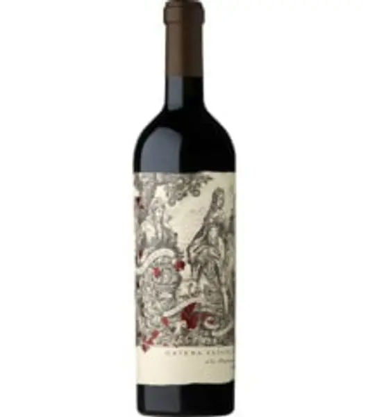 catena zapata malbec argentino liquor by Catena - Drinks Vine in Kenya