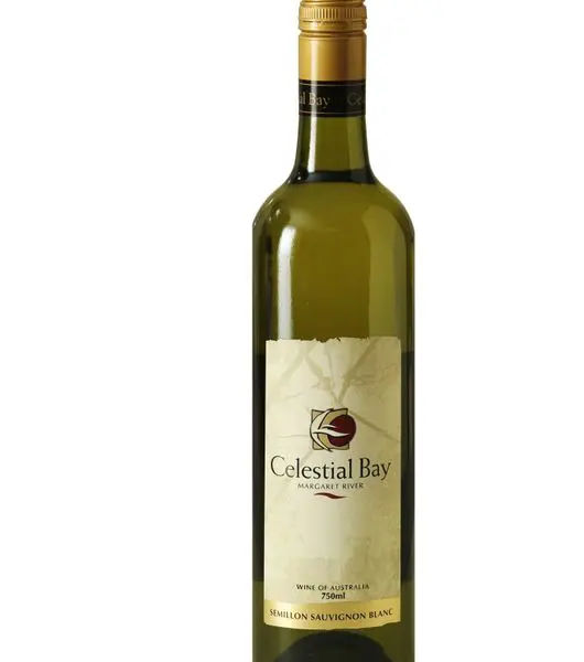 Celestial bay semillion sauvignon blanc liquor - Drinks Vine in Kenya