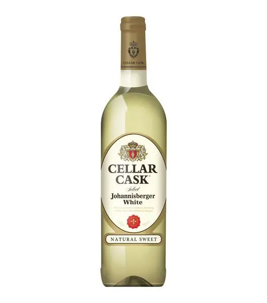 cellar cask white liquor by Cellar cask - Drinks Vine in Kenya
