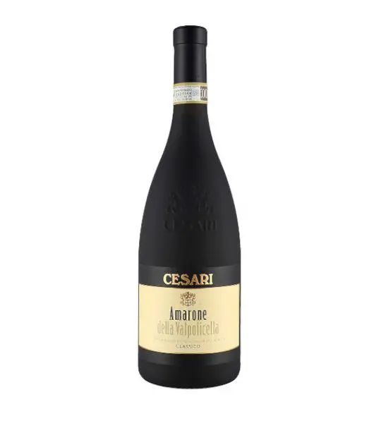 Cesari Amarone liquor - Drinks Vine in Kenya
