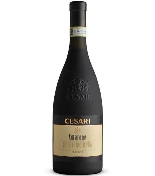 cesari amarone della valipolicella liquor by Cesari - Drinks Vine in Kenya