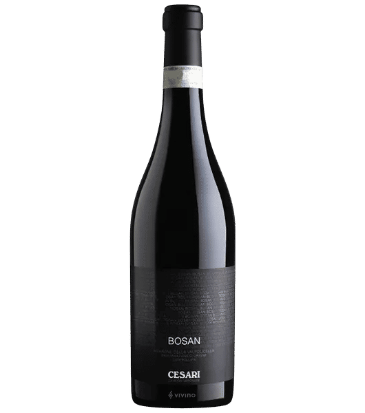 Cesari Bosan Riserva liquor - Drinks Vine in Kenya