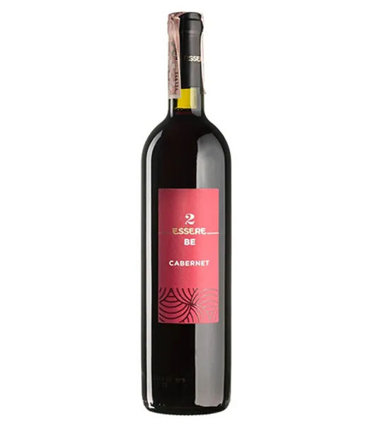 Cesari Essere Cabernet liquor - Drinks Vine in Kenya