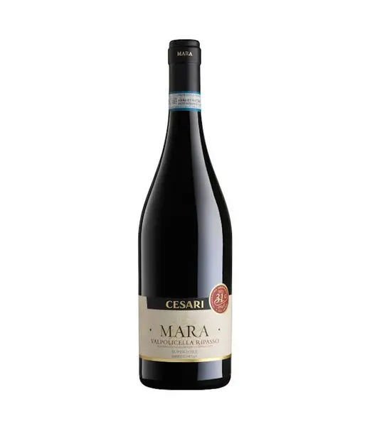 cesari mara liquor by Cesari - Drinks Vine in Kenya