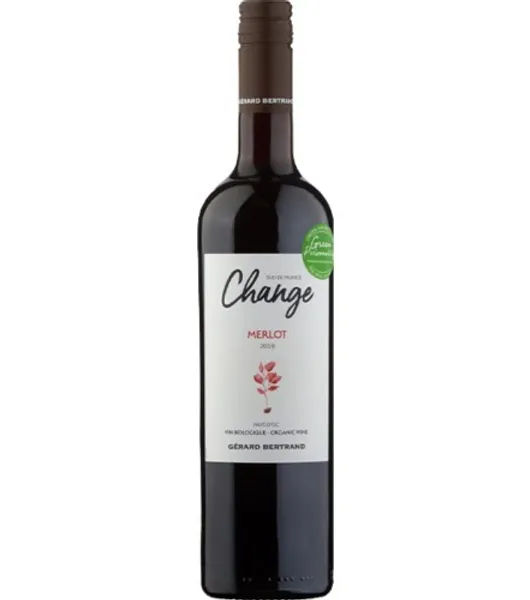 Change Merlot liquor - Drinks Vine in Kenya