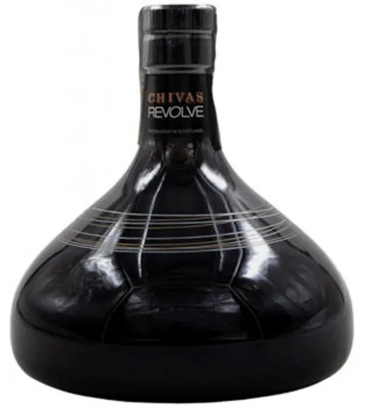 Chivas revolve liquor by Chivas Regal - Drinks Vine in Kenya