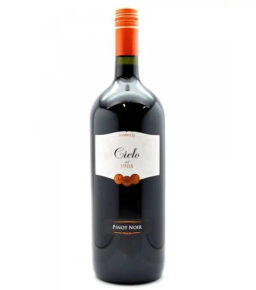 cielo pinot noir