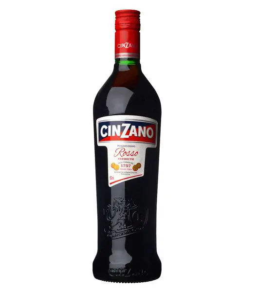 Cinzano rosso liquor - Drinks Vine in Kenya
