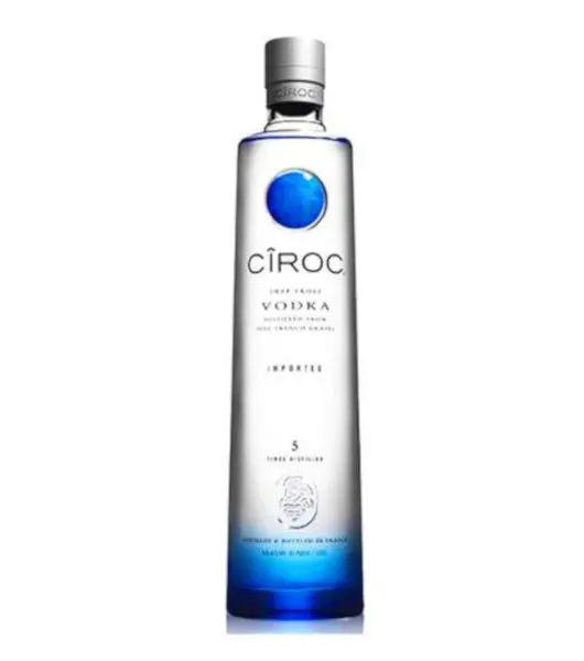 ciroc snap frost liquor by Ciroc - Drinks Vine in Kenya