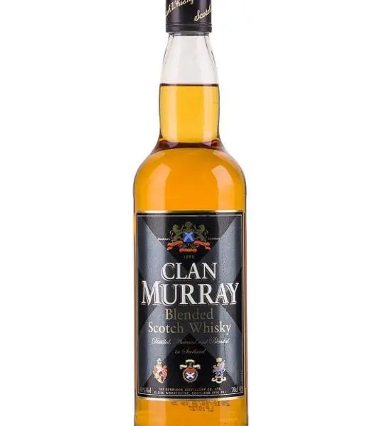 clan murray liquor - Drinks Vine in Kenya