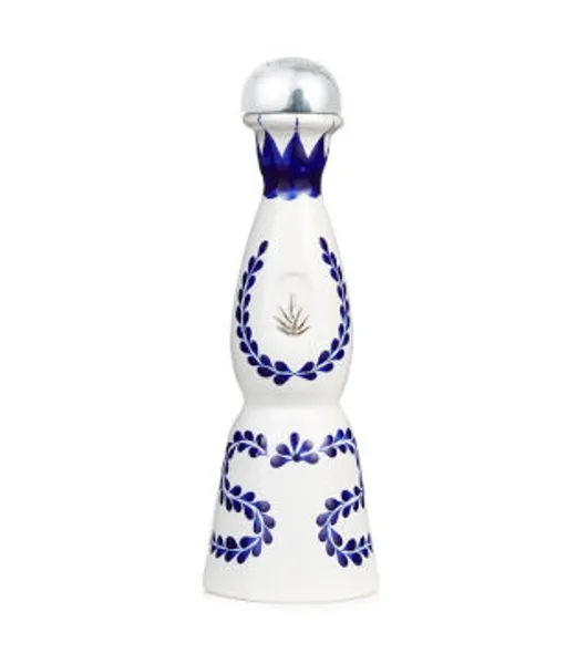 Clase Azul Reposado Tequila liquor - Drinks Vine in Kenya