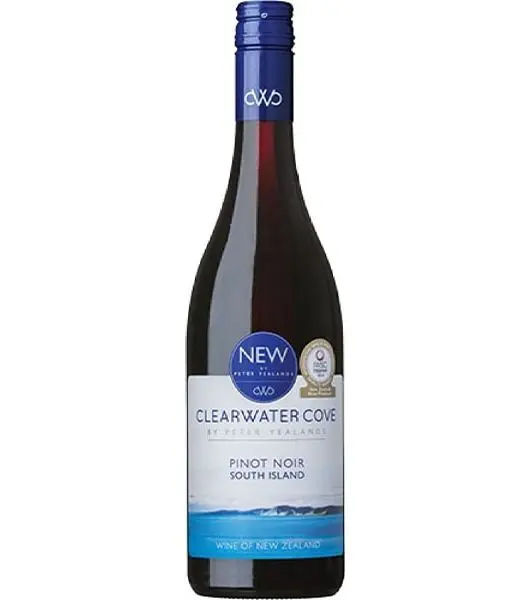 Clearwater Cove Pinot Noir liquor - Drinks Vine in Kenya