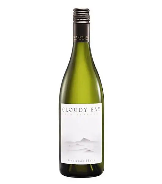 cloudy bay sauvignon blanc liquor - Drinks Vine in Kenya
