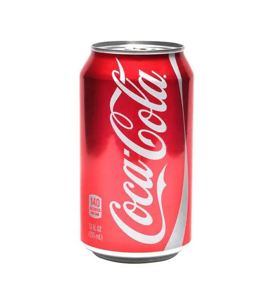 coke can liquor - Drinks Vine in Kenya