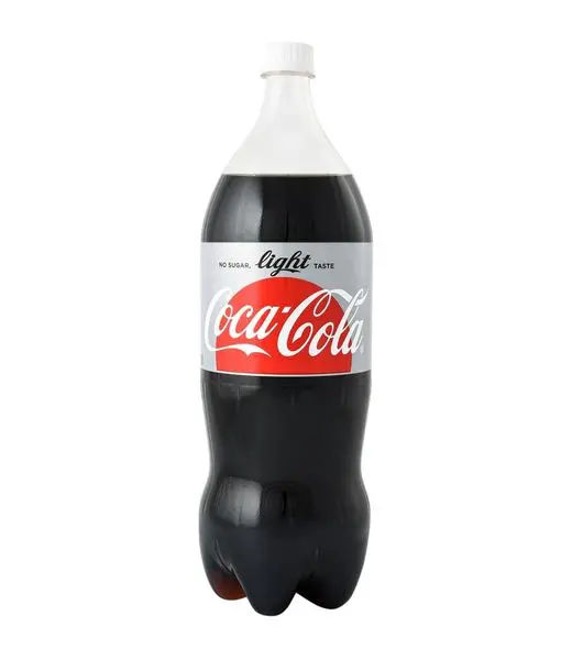 coke light liquor - Drinks Vine in Kenya
