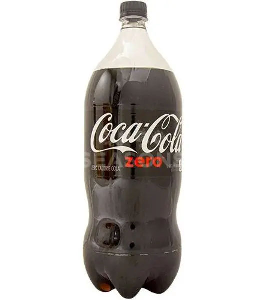 coke zero liquor - Drinks Vine in Kenya
