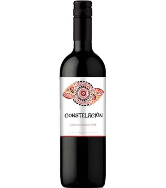 Constelacion cabernet sauvignon