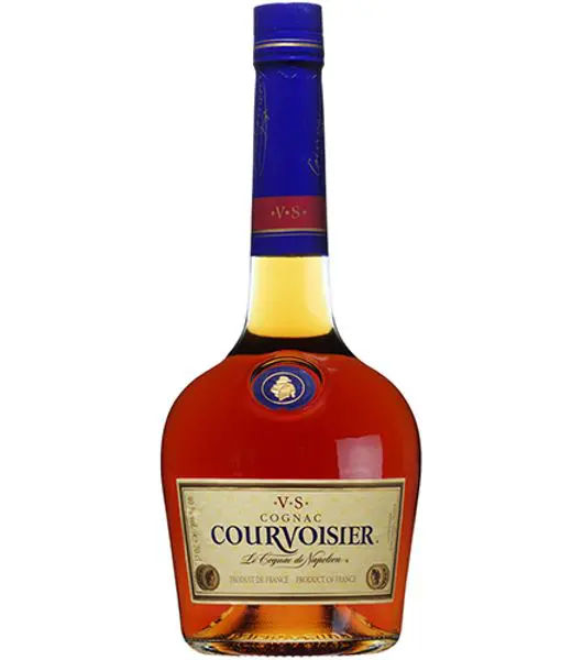 courvoisier vs liquor by Courvoisier - Drinks Vine in Kenya
