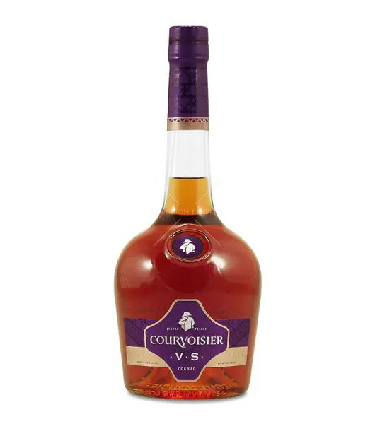 courvoisier vs double oak liquor by Courvoisier - Drinks Vine in Kenya