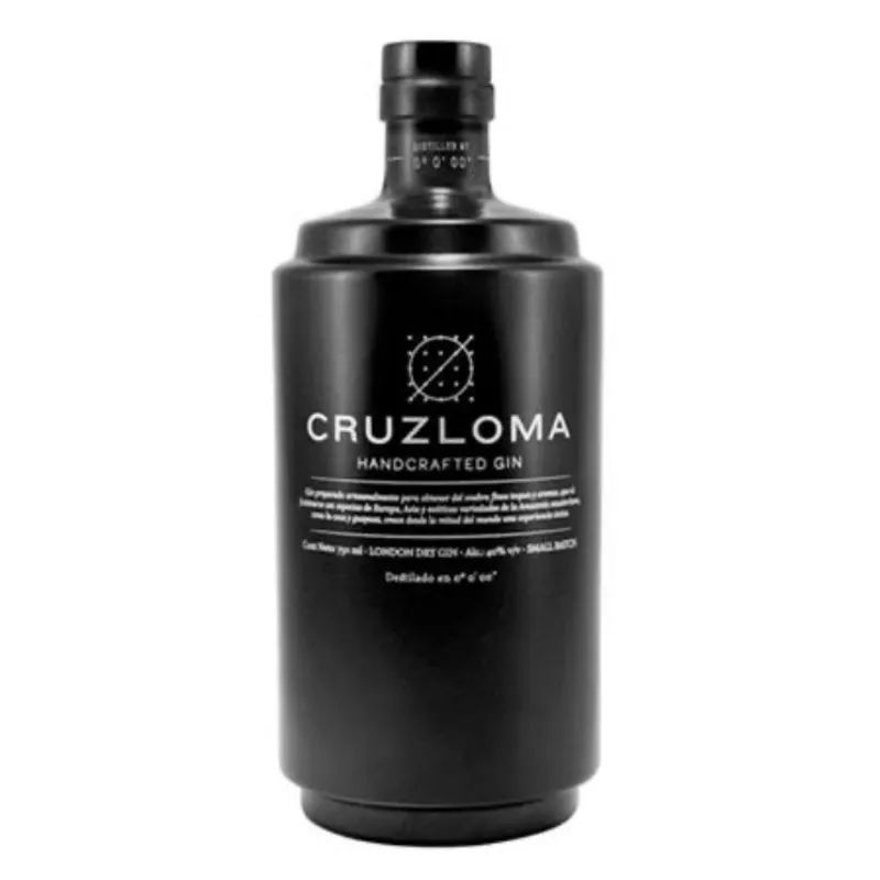 Cruzloma  liquor - Drinks Vine in Kenya