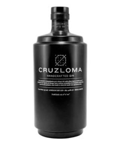 Cruzloma 